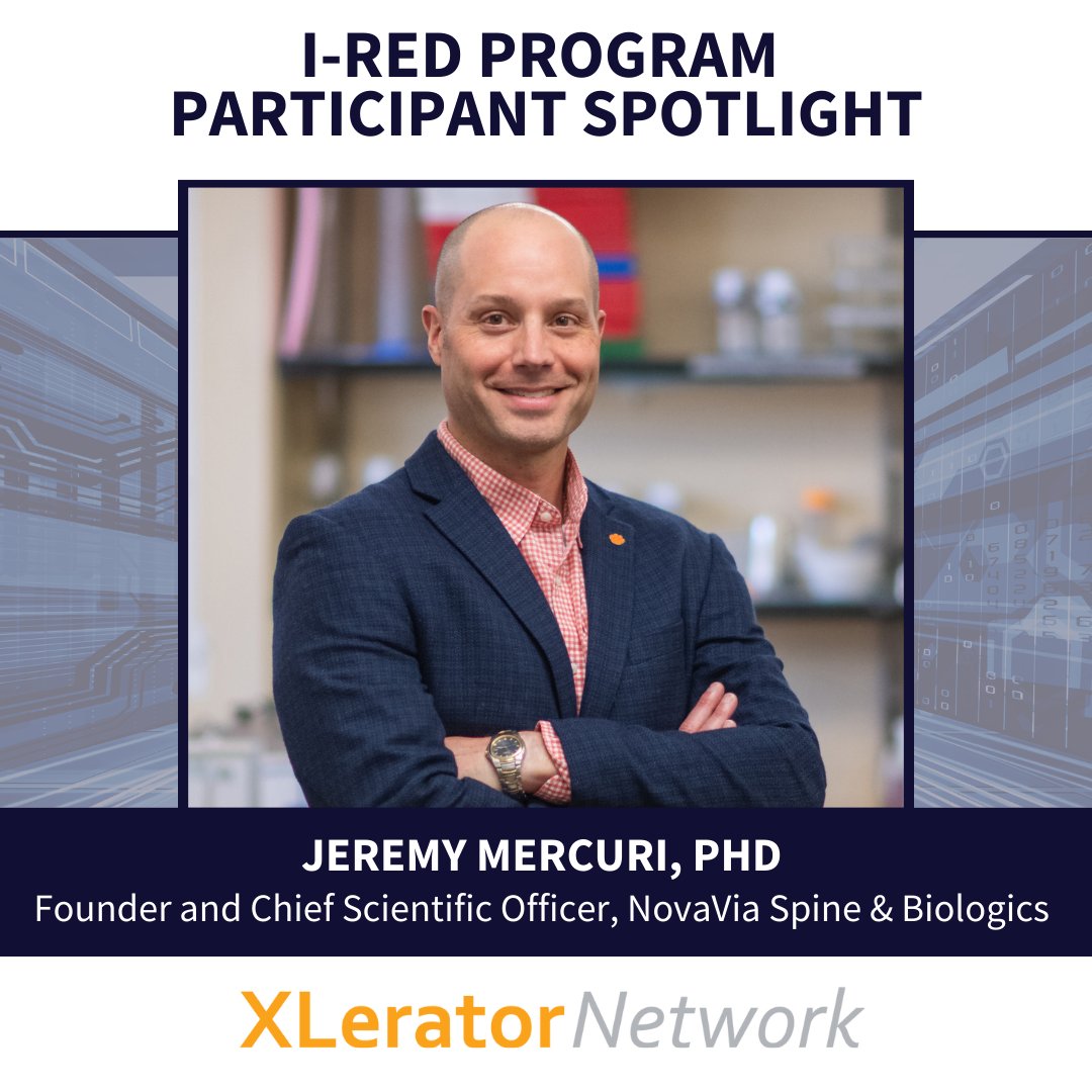 XLerateHealth tweet media