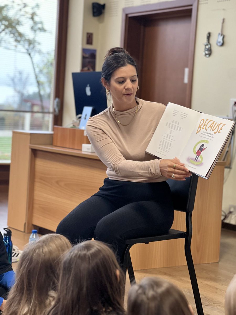 AAS Sofia tweet media