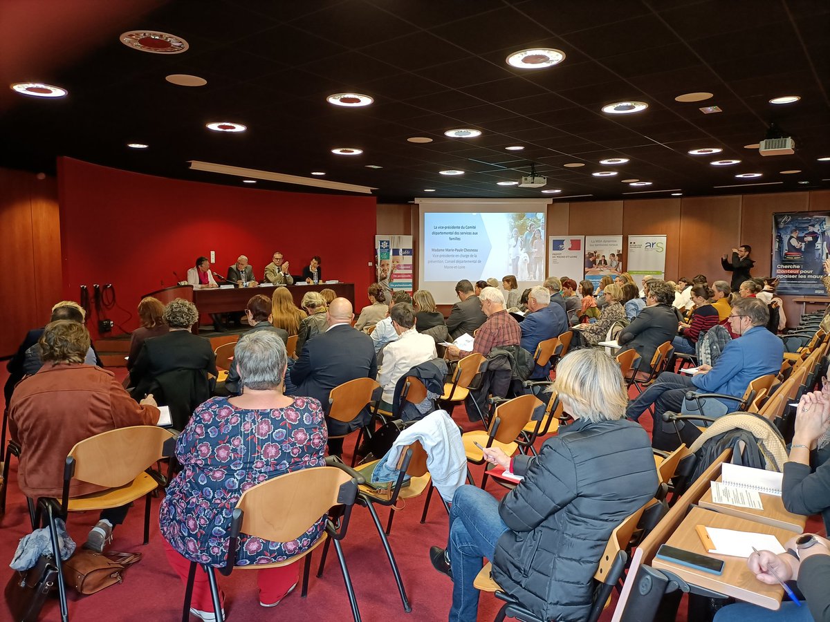 Anne LEBLIN tweet media