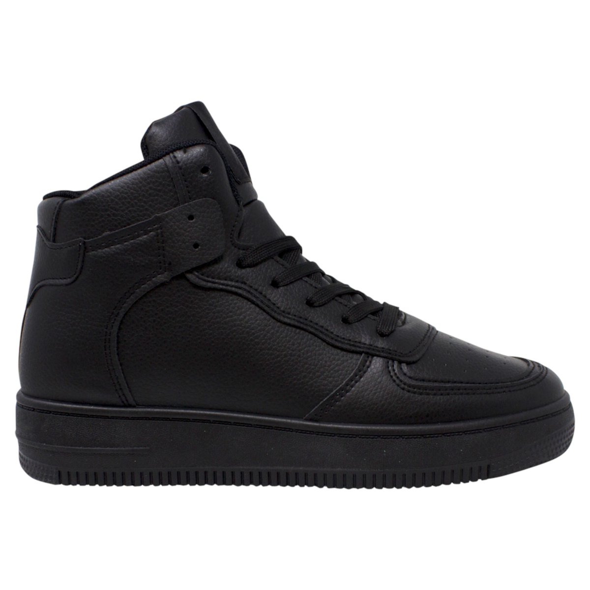 rentoes's tweet photo. Shop this popular High Top Sneaker to retain your customers all year round. It is perfect to finish a sporty outfit. These shoes feature a lace-up design and are available in 5 different colorways. Shop with confidence now: https://t.co/gLG9f87zxW

#Wholesale#Sneaker#Trainer https://t.co/HkJHBpXJSe