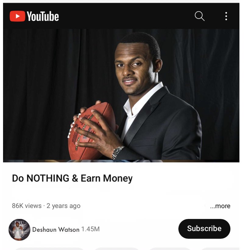 REFLOG18's tweet image. Going to subscribe