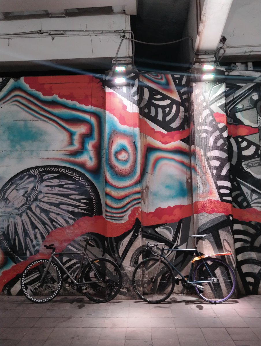 naNanG_Dreamp0p's tweet image. #elklasika #akasu #kagerosize50coy