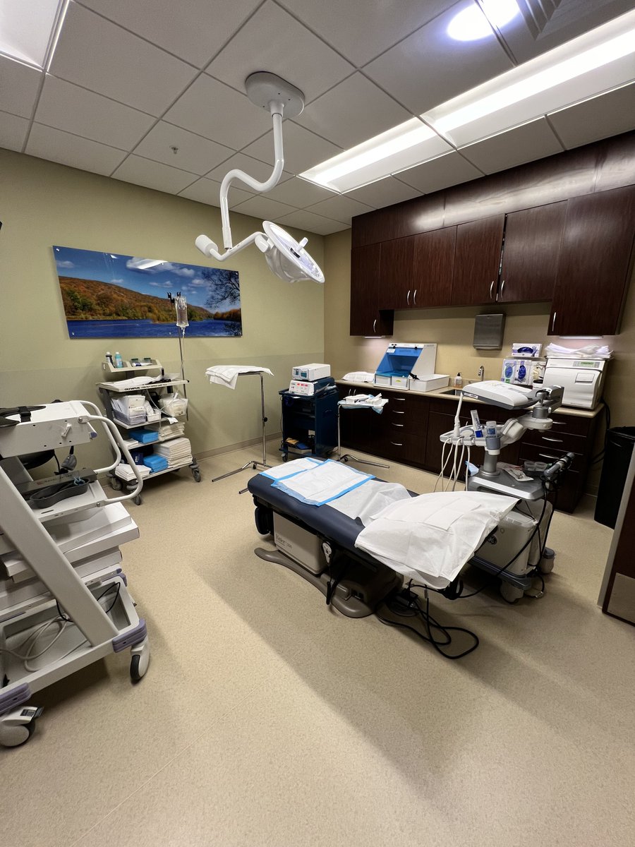 📸 9¾ △⃒⃘ Bruce Cares🪴🐝 tweet media