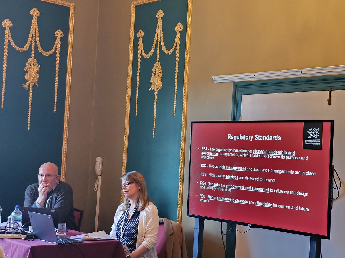 Rob Carey tweet media