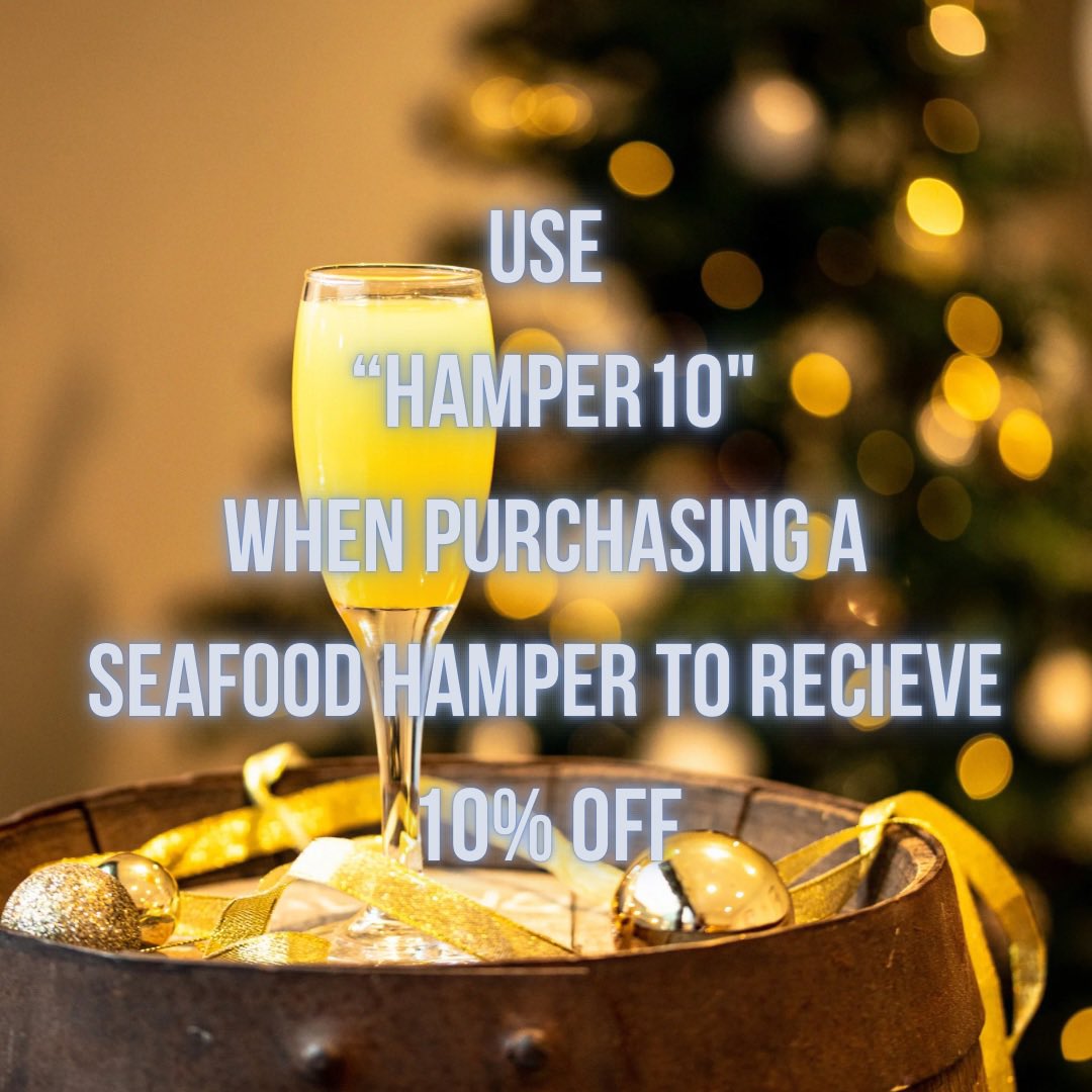 Tailend St Andrews tweet media