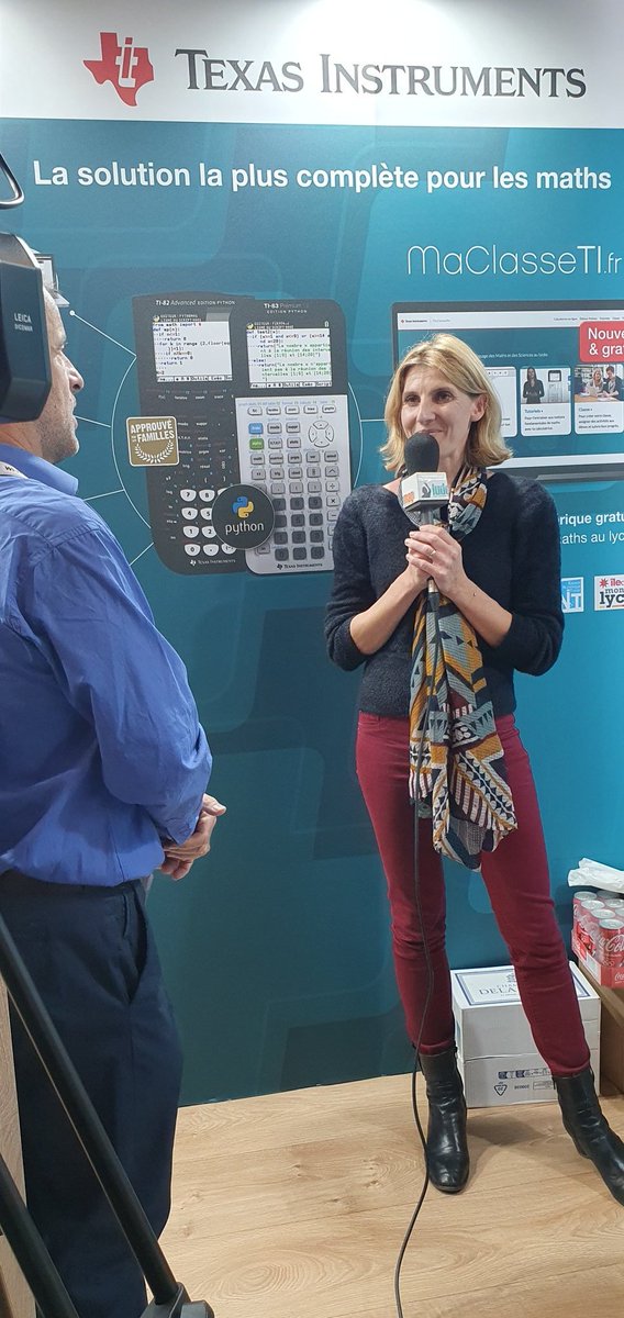 @ludomag.bsky.social tweet media