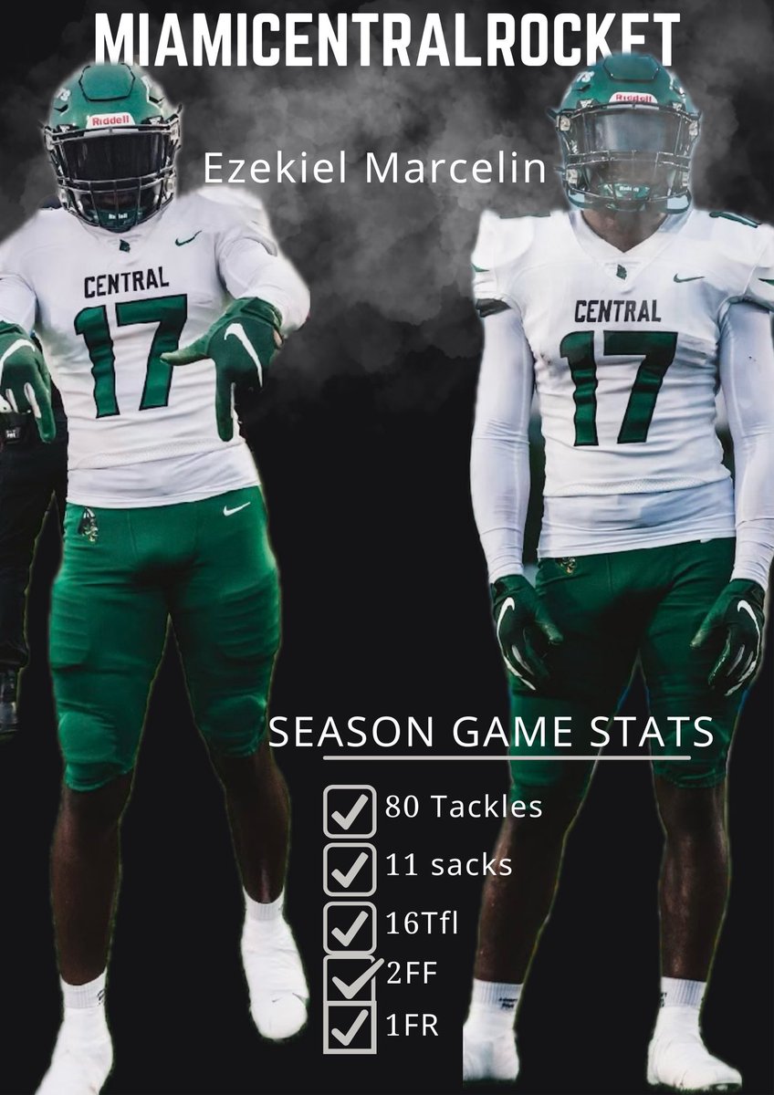 Clorinda Hanks tweet media