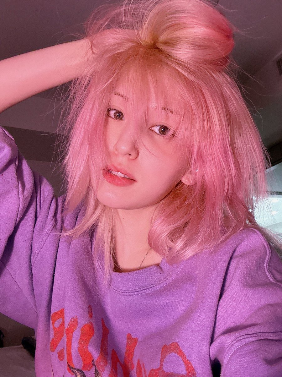 eolhcby's tweet photo. LET’S GOOOO https://t.co/ZGWoEOauau