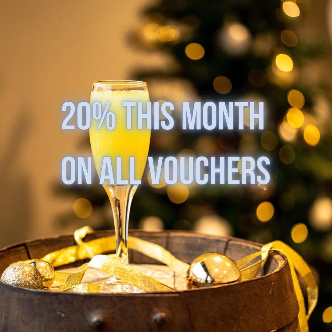 Tailend St Andrews tweet media