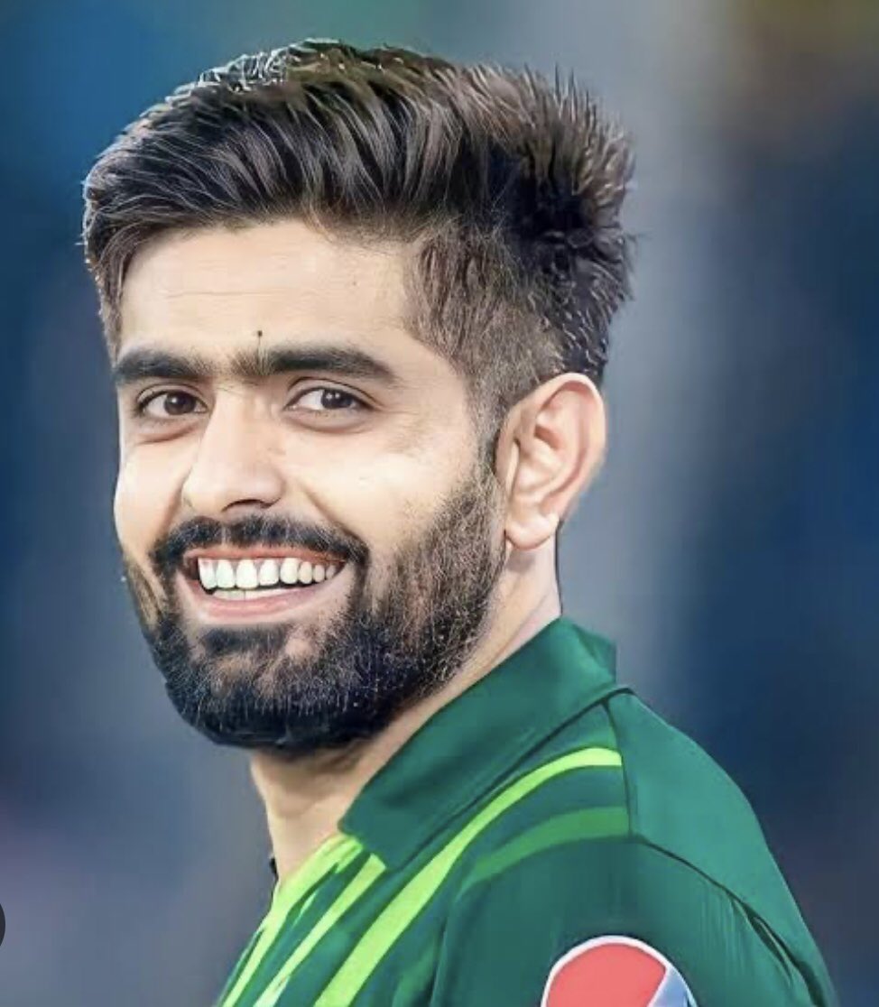 Sadia Chaudhry tweet media