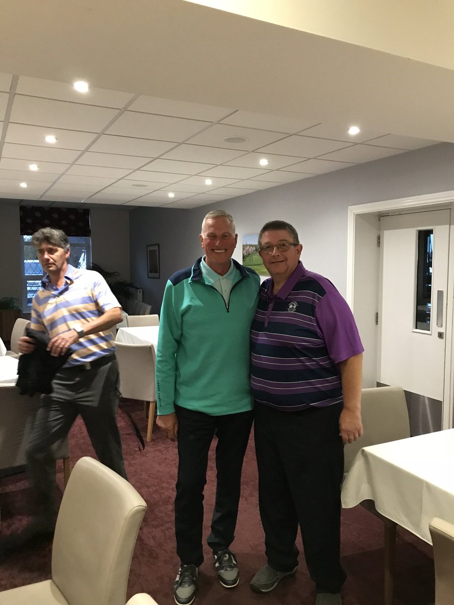 Ronnie Collins tweet media