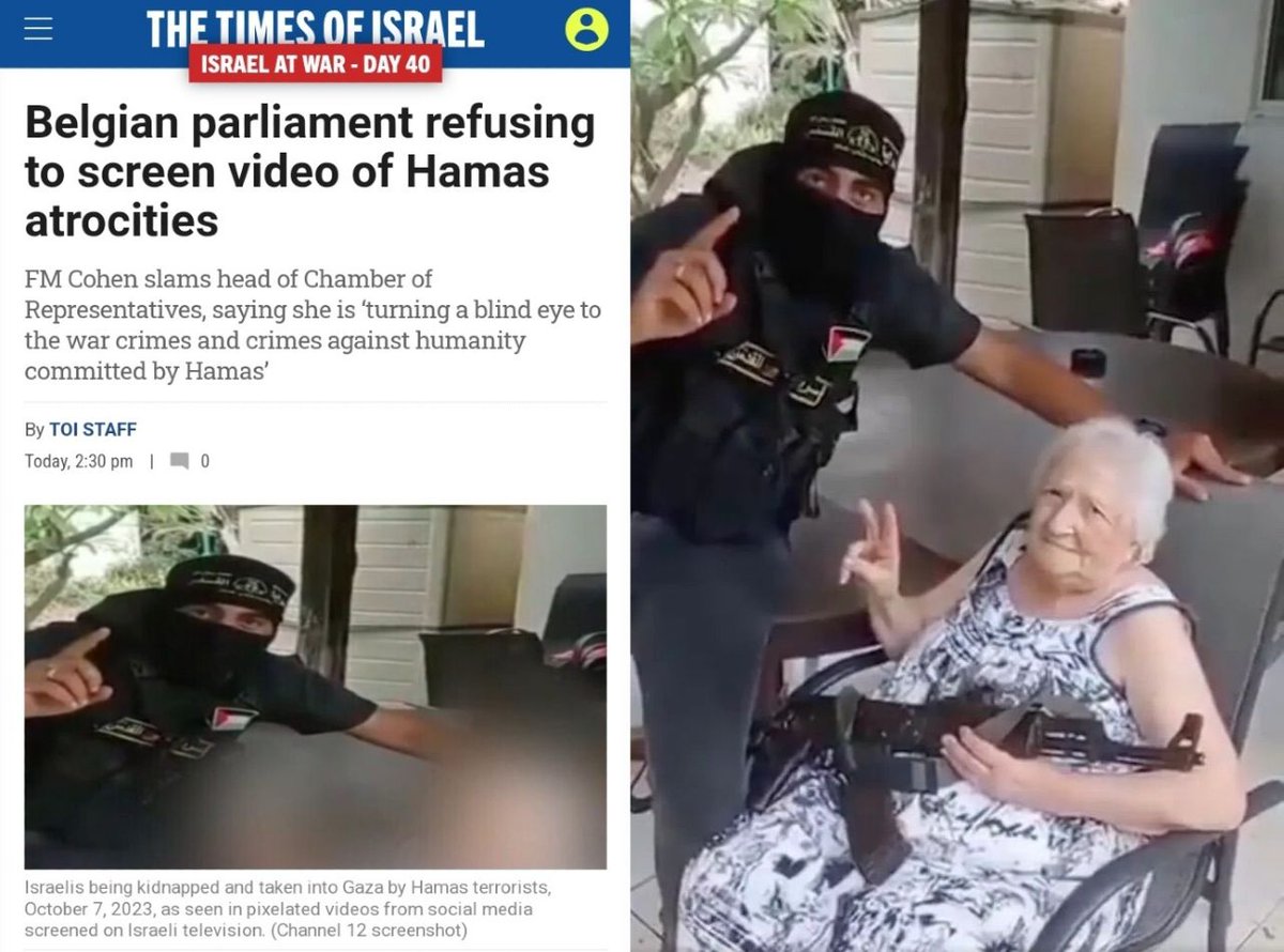 DD_Geopolitics's tweet photo. Why blur the photo? https://t.co/B9E4WpXvdB