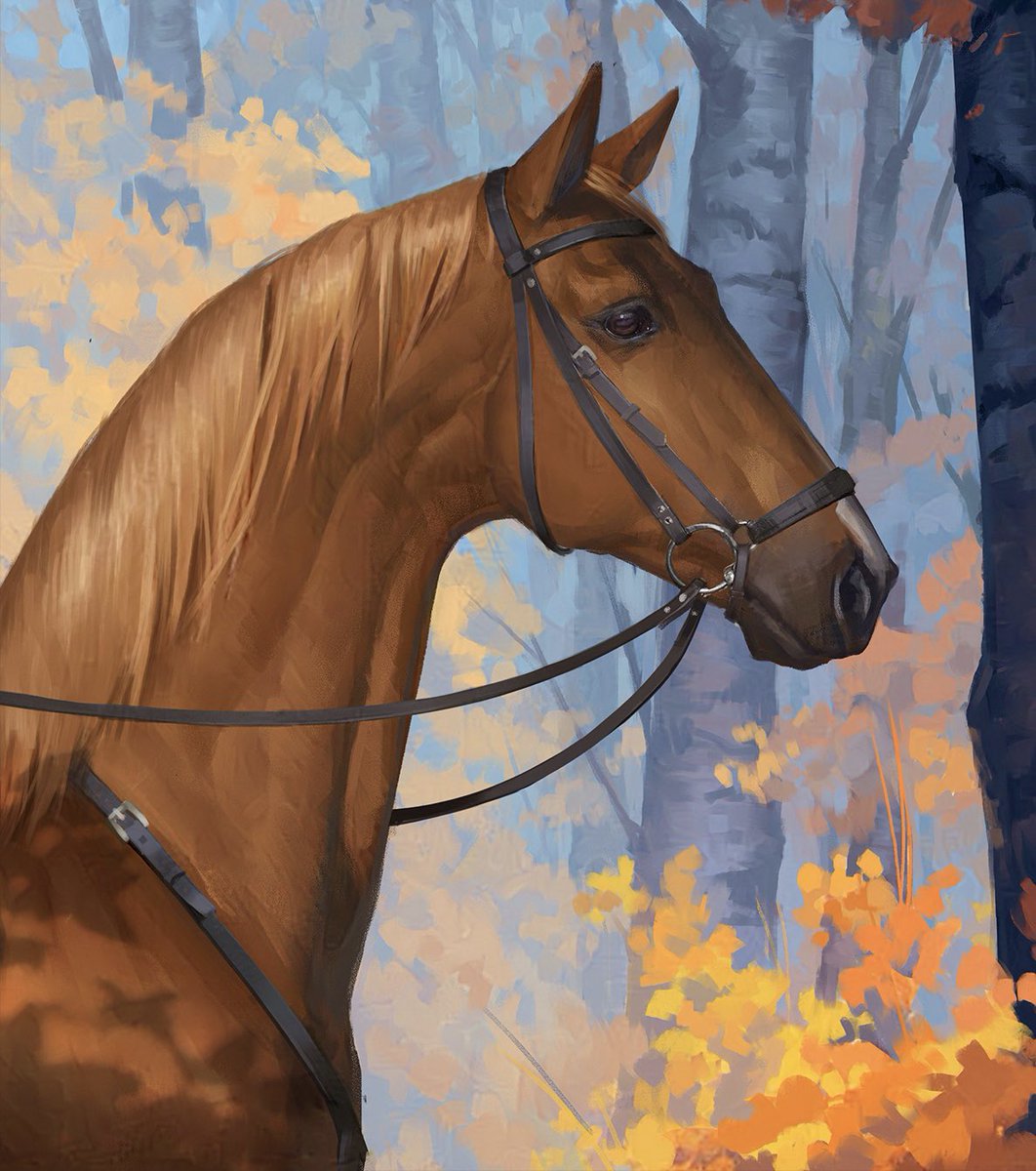 Kat_Rinn's tweet image. It was supposed to be a quick #Link fanart for relaxation, but something went wrong. My first fanart in years, but my love for #Zelda games is just too strong.