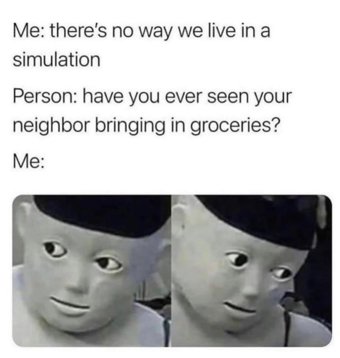 CuriousGeorgeXRP (@curiousgeorgecp) on Twitter photo 