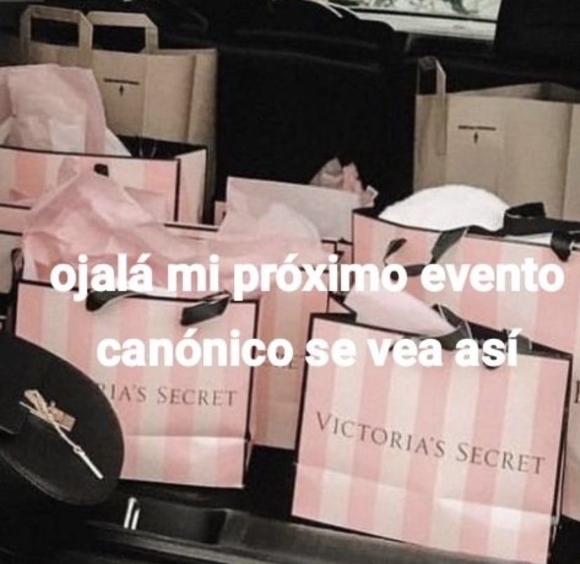 bbi riri ♡ (@kiereme) on Twitter photo 