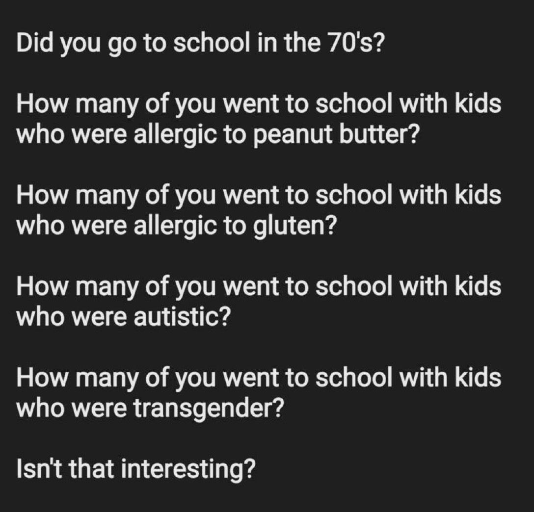 thehealthb0t's tweet image. 