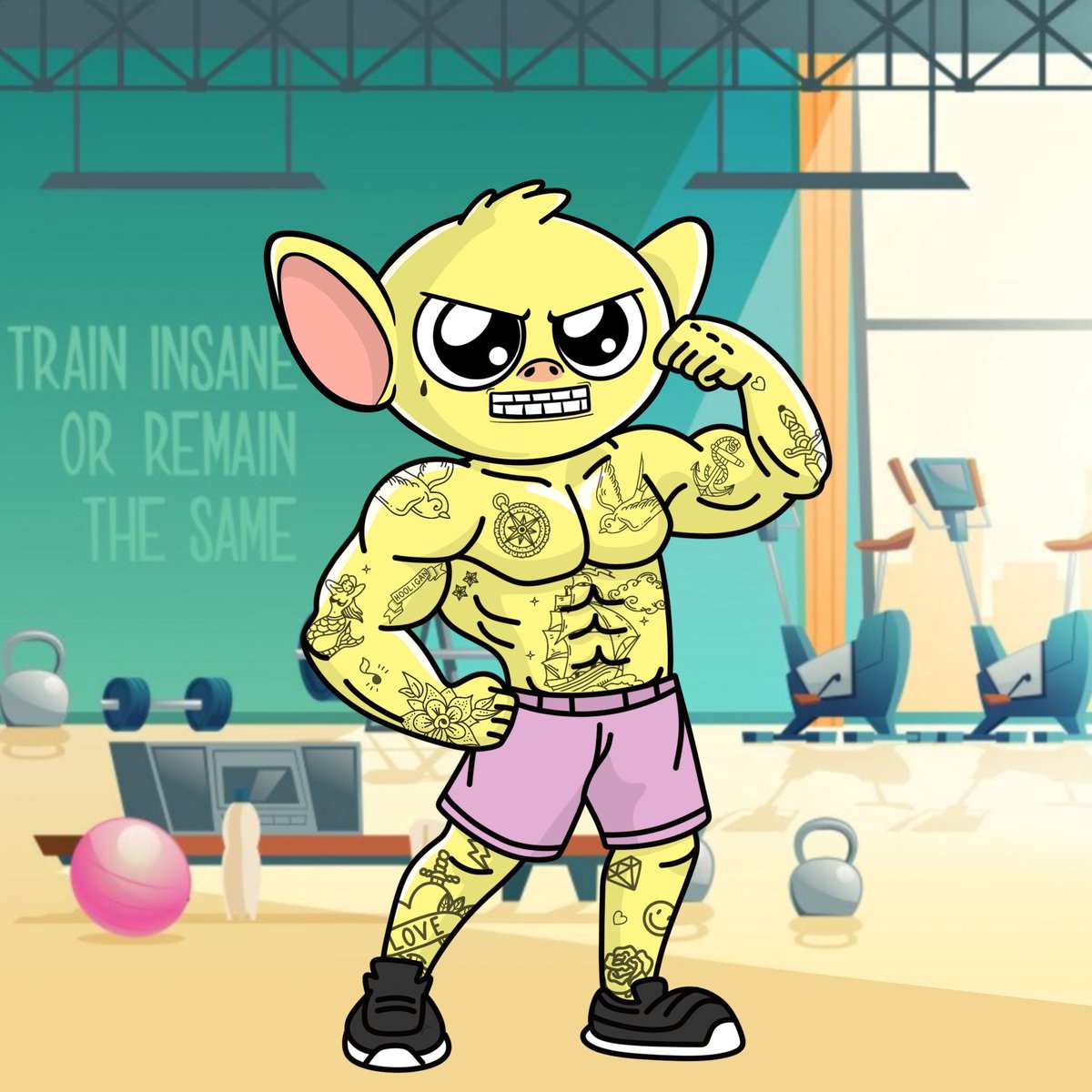 otherguy 🇺🇸 tweet media