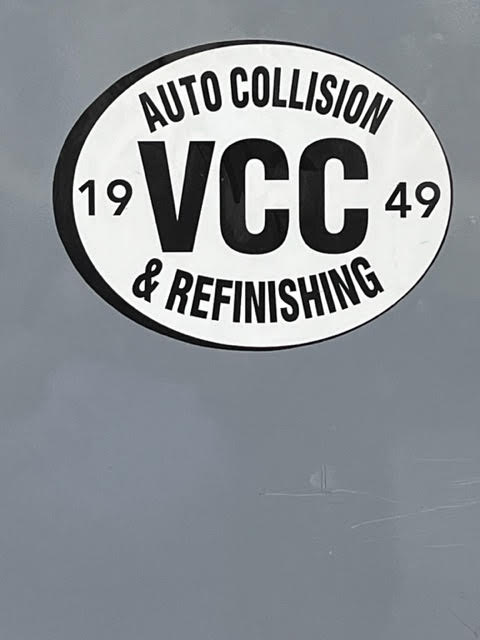 prospotwelding's tweet photo. Nice MIG welders line-up at Vancouver Community College Auto Body Department during Aluminum Welding Training.
@myvcc
#training #autobody #collisionrepair #aluminum #aluminumrepair #migwelding #migwelder #prospot #prospotwelding https://t.co/ltN1ZLgRKX
