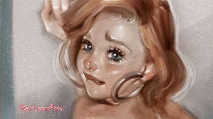 She&rsquo;s so lovely when she pleads&hellip; https://t.co/RNRwASEzg8