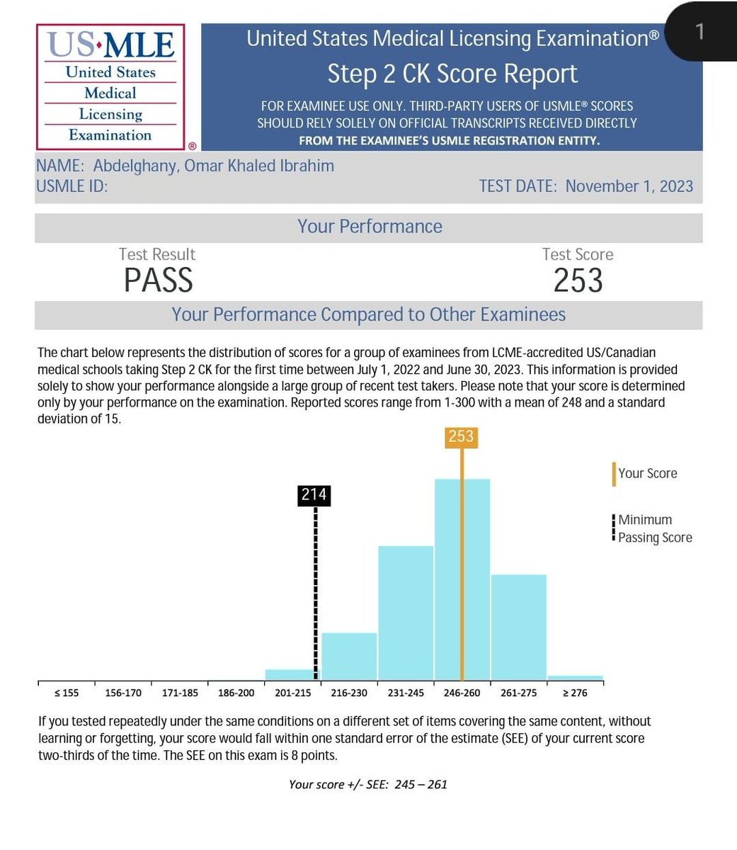 omarkhaled9969's tweet image. الحمد لله
#Step2 is done ❤️