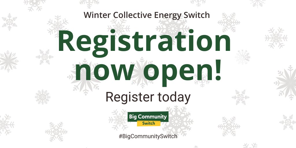 HarboroughDC tweet media