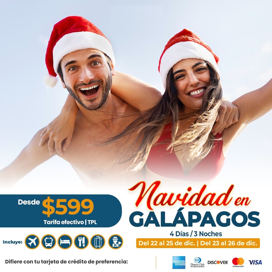 Turavex's tweet image. 