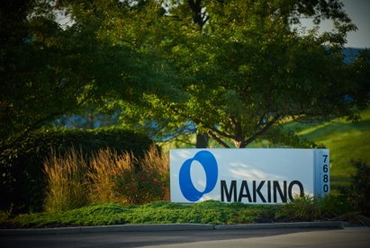 MakinoMachine's tweet photo. Maximize your productivity and ROI with support from a trusted partner who always has your company's best interests at heart. Explore the ways @MakinoMachine can help you achieve your goals: https://t.co/g7IG8IsfZR
#Makino #Manufacturing #Productivity #PromiseofPerformance https://t.co/adH7iUFqIg