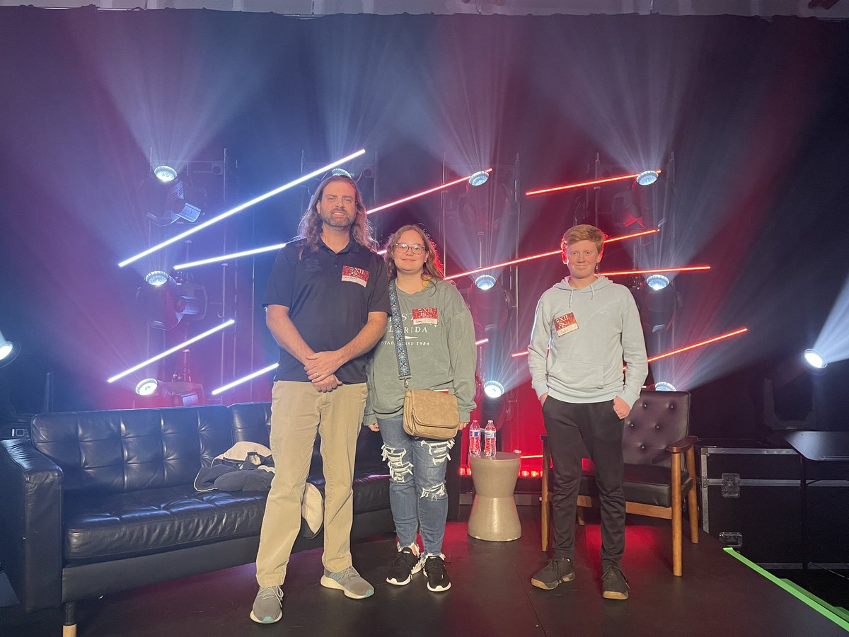 RHSwarriormedia tweet media