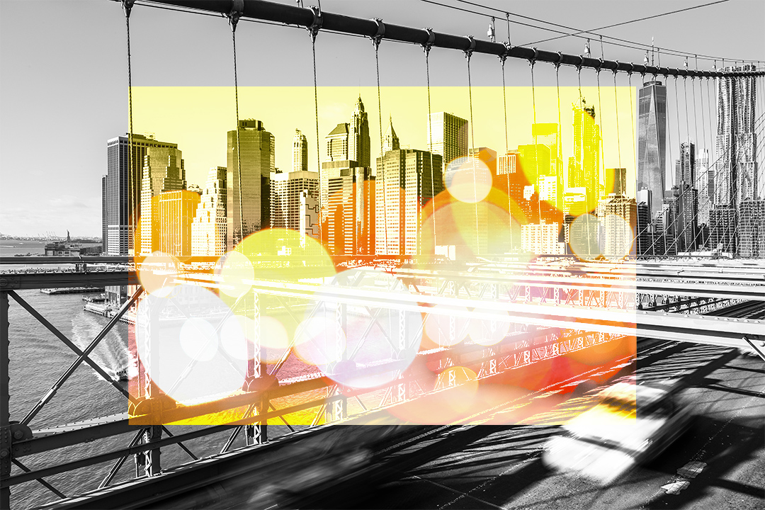 jodesser's tweet photo. New York. "Financial District Pop" https://t.co/LtM5eTd3Mc
