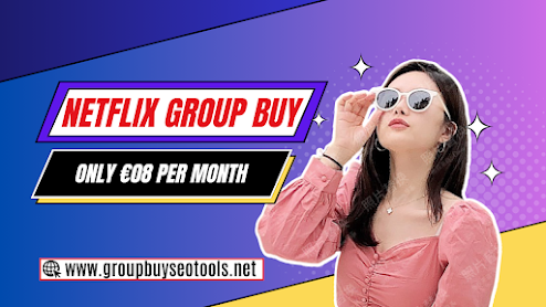 janetjacksonseo's tweet photo. 🎉 Grab your popcorn and join our Netflix Group Buy! 🎥🍿 Don’t miss out on the ultimate binge-watching experience with friends 👯‍♀️ 📺 #NetflixGroupBuy #StreamWithFriends
@Ahrefs_GroupBuy 
Just : 👉👉https://t.co/GEluvnQHpv https://t.co/Wzqlw0dWAK
