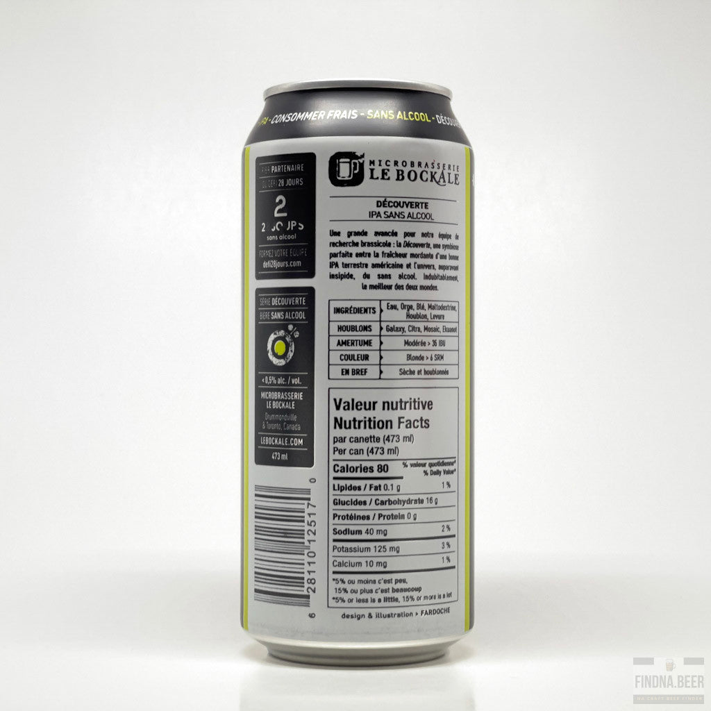 FindNA.Beer tweet media