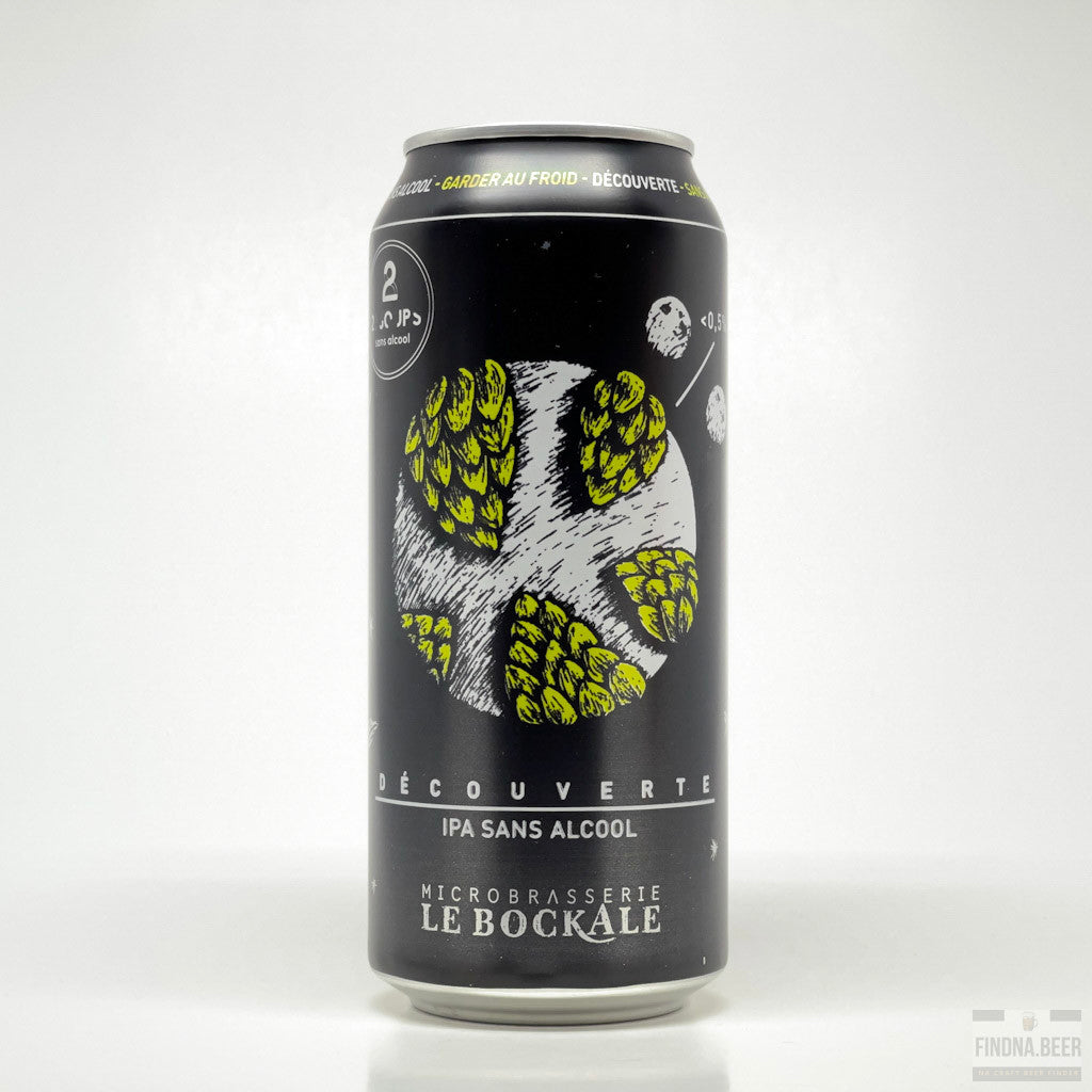 FindNA.Beer tweet media