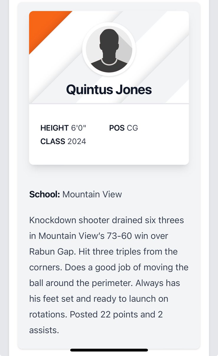 TeamSmashBlue2024 tweet media