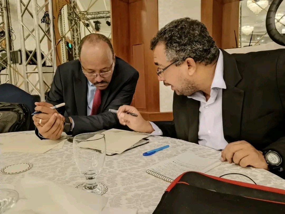 atafmohamed3's tweet photo. يحدث الآن في القاهرة.. اجتماع قوى الحرية والتغيير يناقش ورقة الرؤية السياسية
#السودان #sudan https://t.co/uWfq8CYiG0