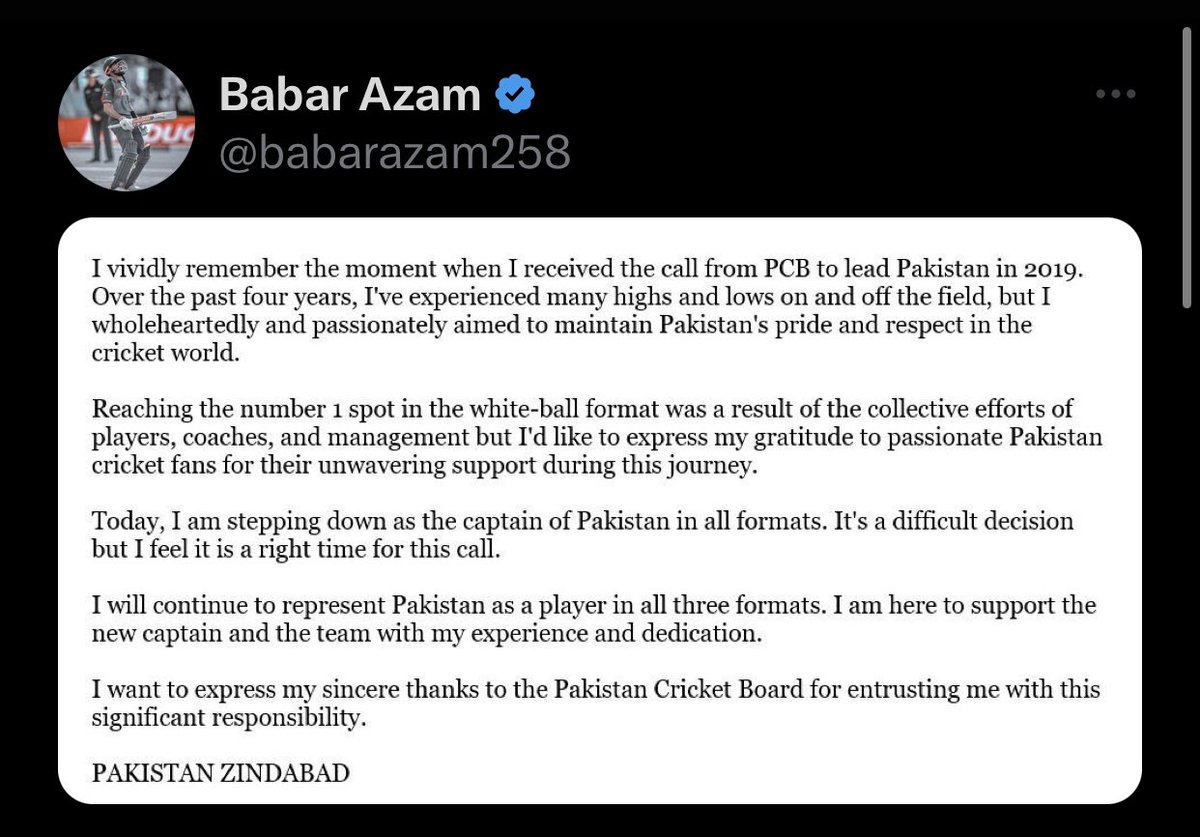 Hamu Bukhari tweet media
