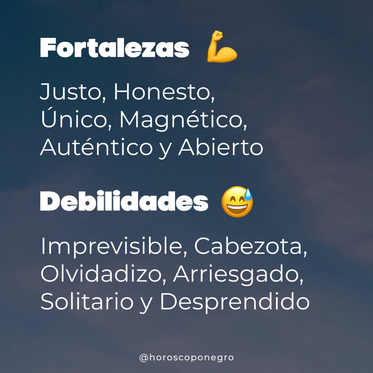 Etiqueta a esa persona que debe saberlo todo sobre ti ✨🔮✨ #acuario #horoscoponegro