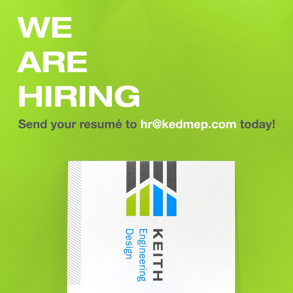 KEDbluestone tweet media