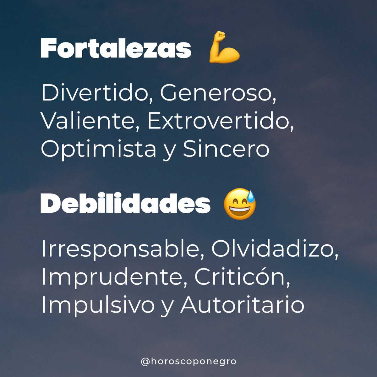 sagitario_hn's tweet photo. Etiqueta a esa persona que debe saberlo todo sobre ti ✨🔮✨ #sagitario #horoscoponegro https://t.co/IUfDib3V3t