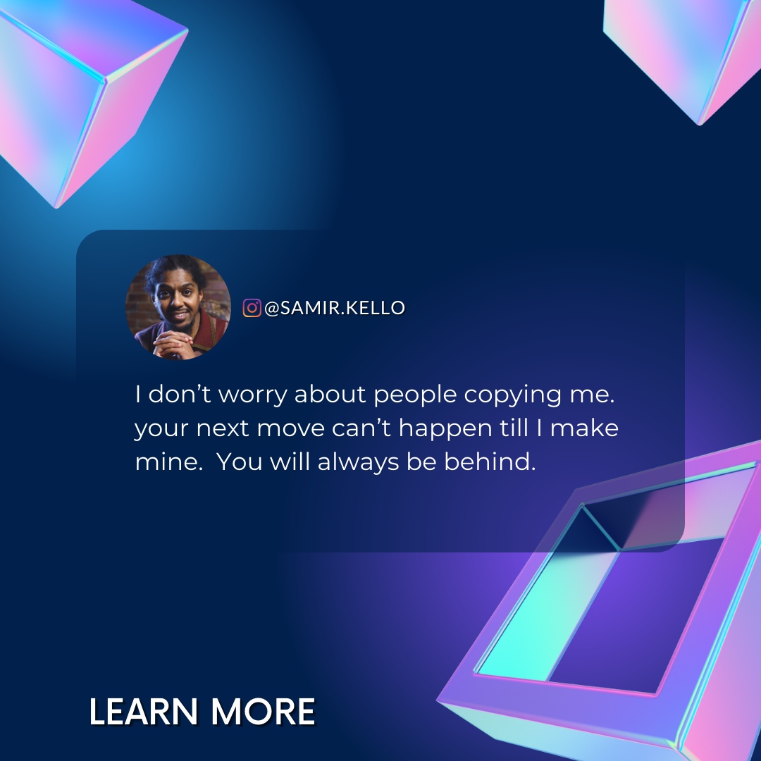 FayolaLearn's tweet photo. We provide the guidance and support you need to stay at the forefront of industry trends and innovations. 

Join us, and be the leader others follow. 

🌐 https://t.co/z9tZfqdXRH
📞 2029231532

#fayolalearning #careertraining #careeradvice #careertransition https://t.co/VkyssFpVwx