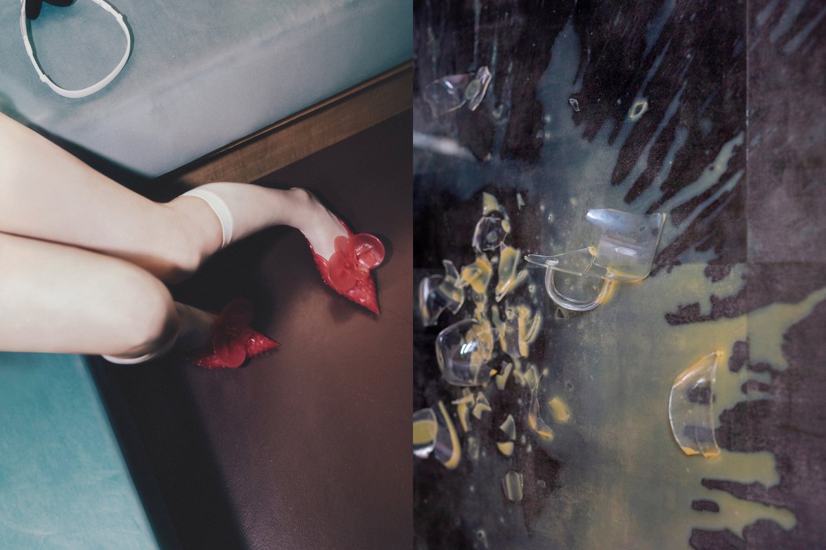 TAEYEONsmtown's tweet photo. TAEYEON 태연 'To. X' Image Teaser

TAEYEON 태연 The 5th Mini Album ‘To. X’ 
🎧 2023.11.27 6PM KST

💿 Pre-Order &amp; Pre-Save 
https://t.co/sHbY7Tw7WY

#태연 #TAEYEON 
#ToX #TAEYEONToX
#소녀시대 #GirlsGeneration https://t.co/93bCBO29Yy