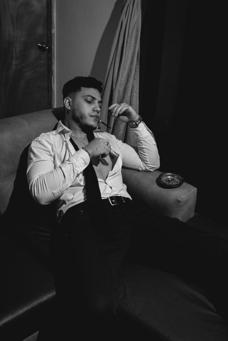 Sale of content. 1 Video and 4 photos of your choice (explicit, casual) at U$10. Personalized videos<a href="/tag/sex"class="tags"><span>#sex</span></a><a href="/tag/porn"class="tags"><span>#porn</span></a><a href="/tag/performer"class="tags"><span>#performer</span></a><a href="/tag/straight"class="tags"><span>#straight</span></a><a href="/tag/webcam"class="tags"><span>#webcam</span></a><a href="/tag/boys"class="tags"><span>#boys</span></a>