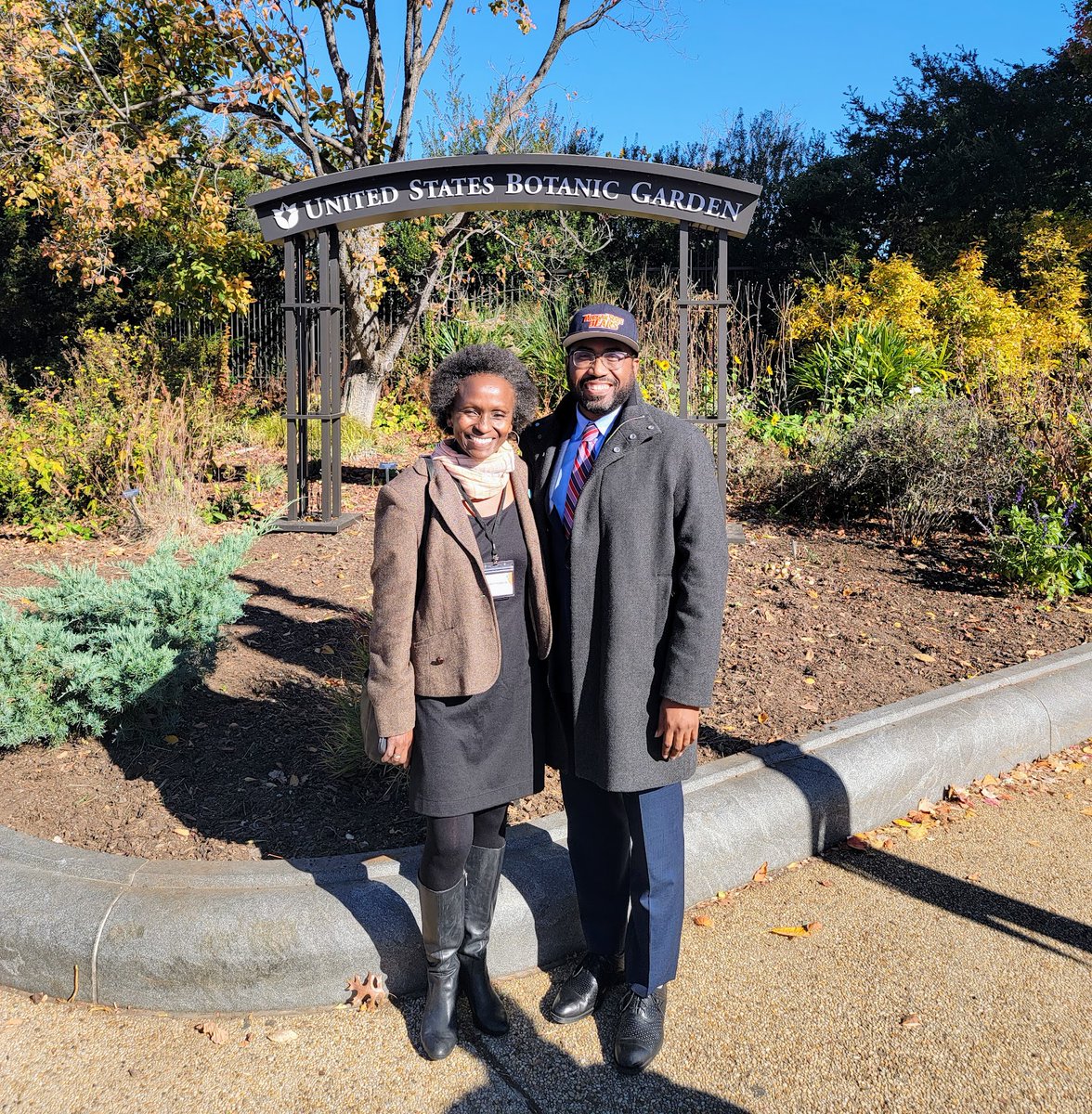 HeberBrown3's tweet photo. I've spent the past two days on Capitol Hill at board meetings for @bread4theworld &amp; joined with a powerful coalition to meet with members of Congress to advocate for a just #FarmBill https://t.co/lCfnUB5WqV