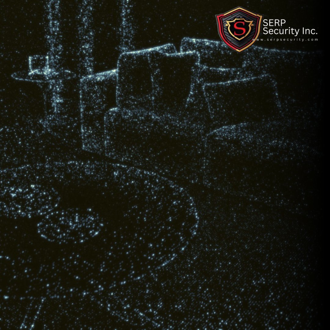 SecuritySerp tweet picture