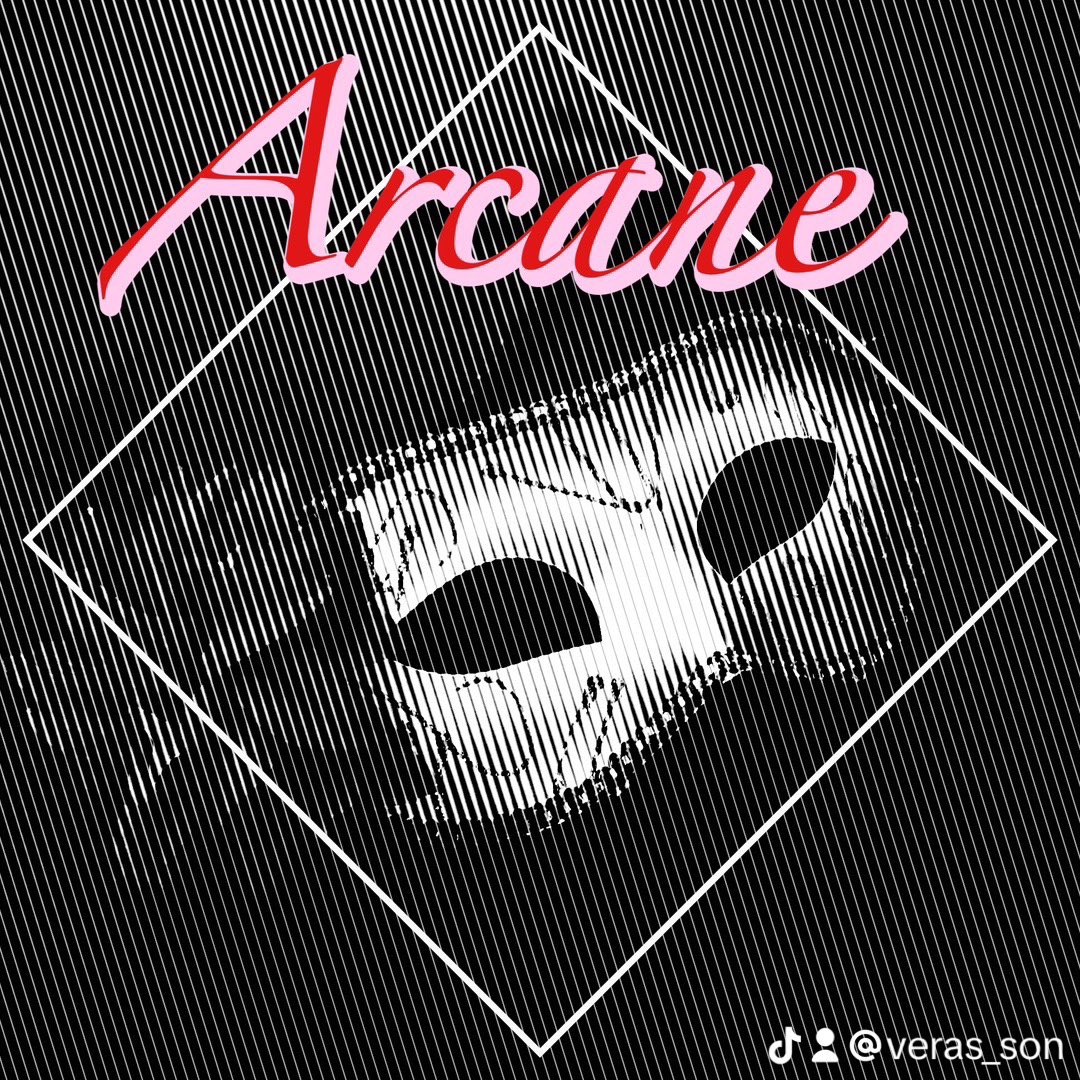 veras_son's tweet photo. Arcane By Vera’s Son #dreampop #synthpop #lovely #indiemusic #indierock #indie #verasson #newmusic  #postpunk #gothic #stl #stlmusic #stlmade #shoegaze #songs #artist
#undergroundmusic #indiepop #nowplaying #musiclover #upcomingartist #song #spotify

https://t.co/ScCrXHx7cd https://t.co/MXGuj0fvnS