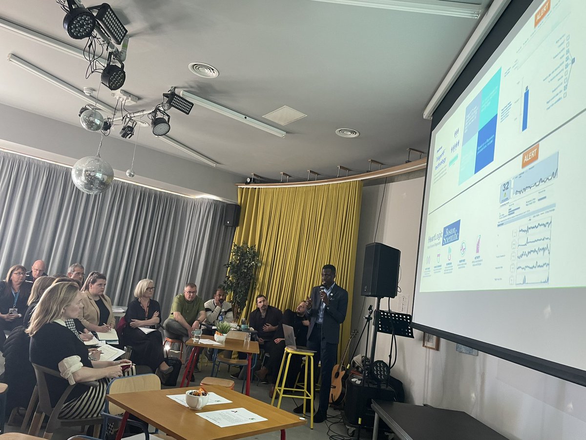 EssexCTC tweet media