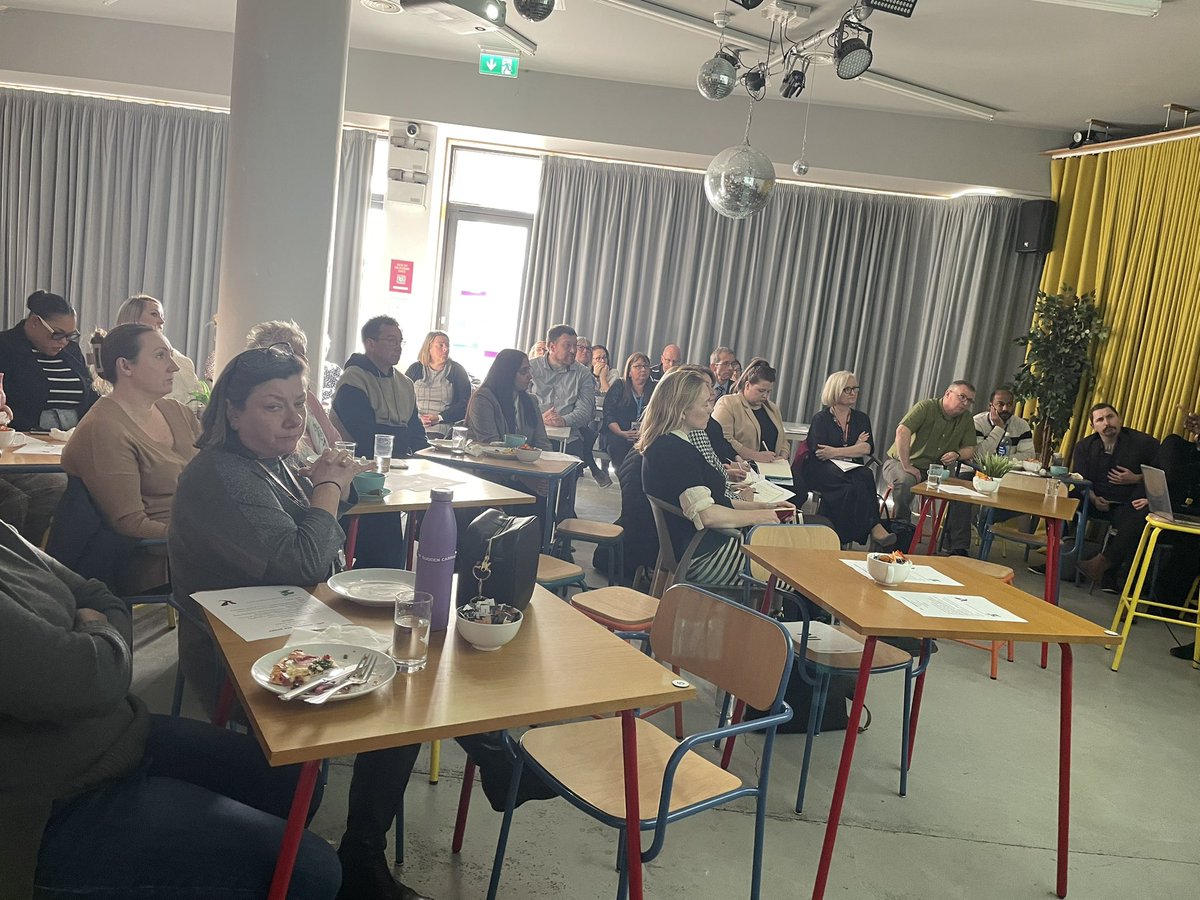 EssexCTC tweet media