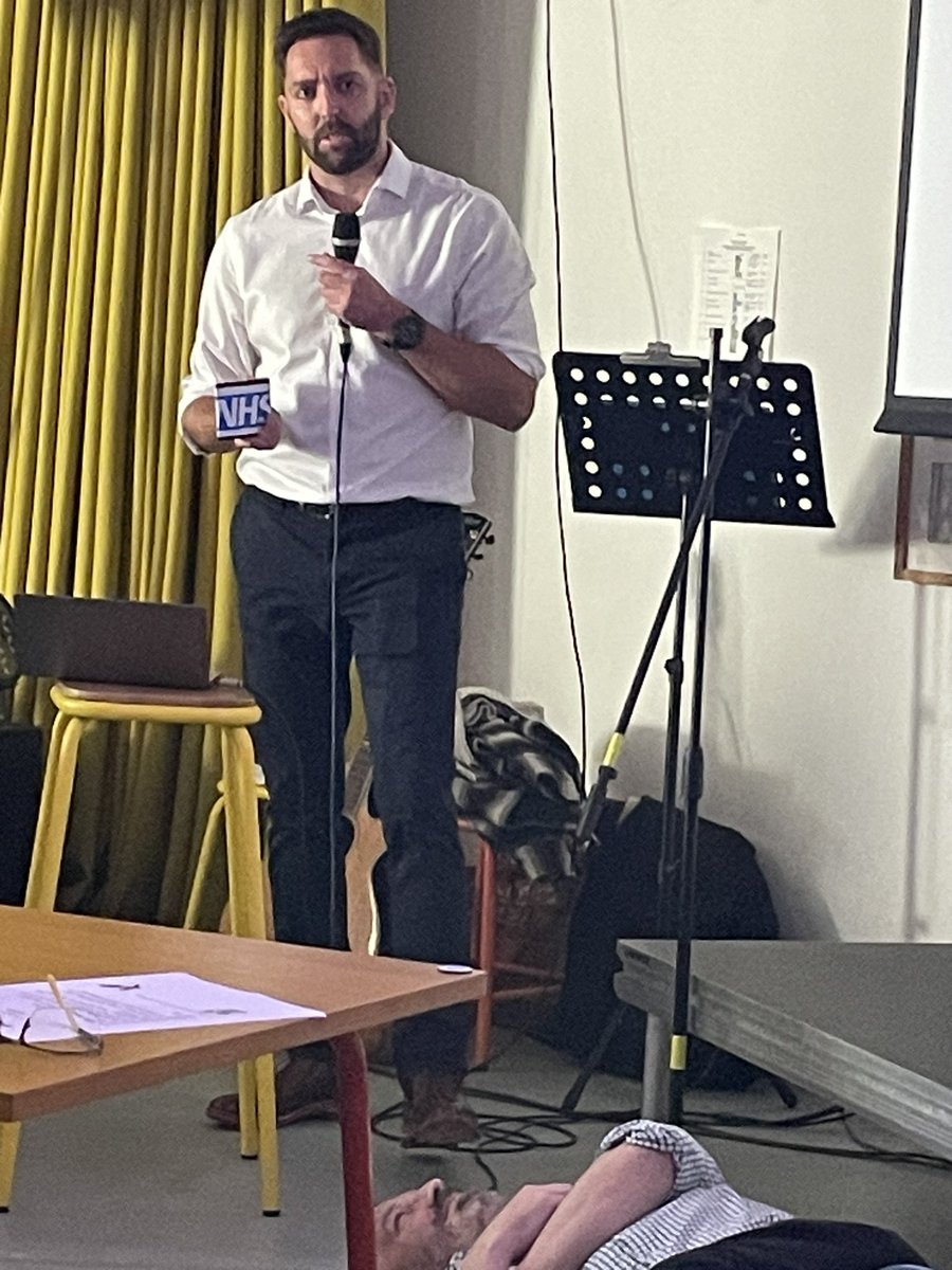 EssexCTC tweet media