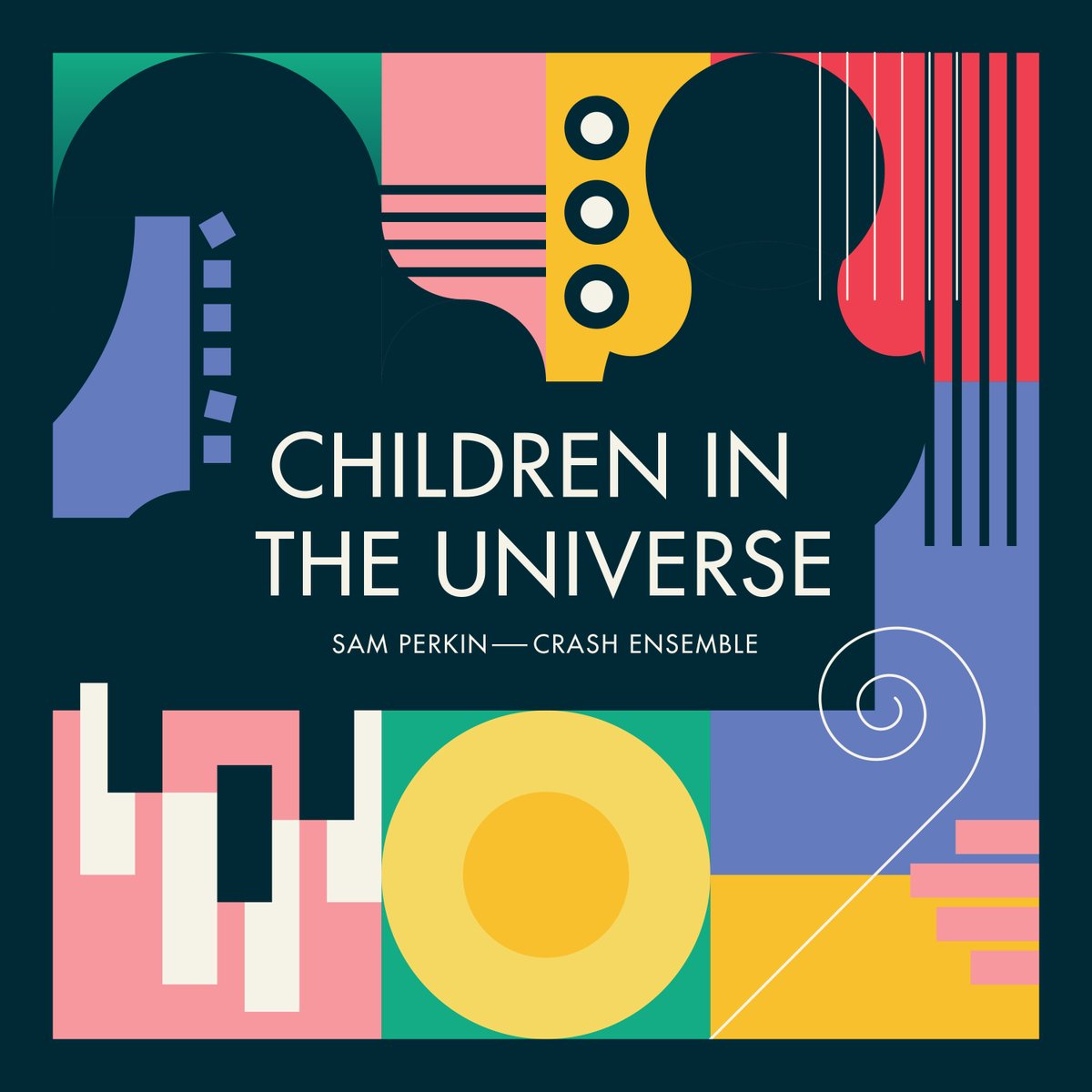 Gareth Jones (@gazjonesdesign) on Twitter photo Album cover design for <a href="/crashensemble/">CRASH ENSEMBLE</a> and Sam Perkin with violinist <a href="/LaBergeDramm/">Diamanda La Berge Dramm</a> conducted by <a href="/ryanmcadams_/">Ryan McAdams</a>
<a href="/RTE_Culture/">Culture on RTĆ</a> Tune Of The Week Album cover design for <a href="/crashensemble/">CRASH ENSEMBLE</a> and Sam Perkin with violinist <a href="/LaBergeDramm/">Diamanda La Berge Dramm</a> conducted by <a href="/ryanmcadams_/">Ryan McAdams</a>
<a href="/RTE_Culture/">Culture on RTĆ</a> Tune Of The Week