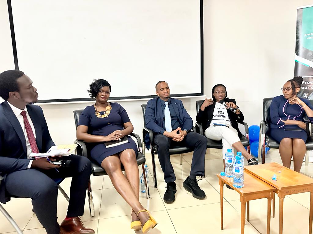 Phoebe Oduor (@poduor24) on Twitter photo We had wonderful engagements on Sustainable Development with students of UON and seasoned practitioners, including Hon Governor, Vihiga County, <a href="/DEarthAfrica/">Digital Earth Africa</a> <a href="/CPCSTranscom/">CPCS - Advisors to infrastructure leaders</a> @DRSRS on this GIS day. Mentoring the next generation. We had wonderful engagements on Sustainable Development with students of UON and seasoned practitioners, including Hon Governor, Vihiga County, <a href="/DEarthAfrica/">Digital Earth Africa</a> <a href="/CPCSTranscom/">CPCS - Advisors to infrastructure leaders</a> @DRSRS on this GIS day. Mentoring the next generation.