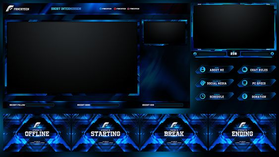 Emma246Emma's tweet photo. Commission open dm for Logo Banner Emotes 2d 3d Model Overlay Intro Outro  in reasonable prices   Ref image for web   #twitch #twitchgirls #twitchfr #smallstreamers #twitchaffiliate #twitchstreamers #streamer #ApexLegends #logomaker #model https://t.co/Tuhh4npGOb